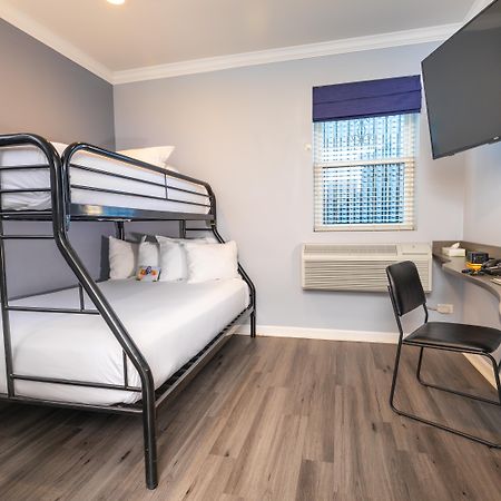 Hotel Chicago West Loop, Surestay Collection By Best Western Номер фото