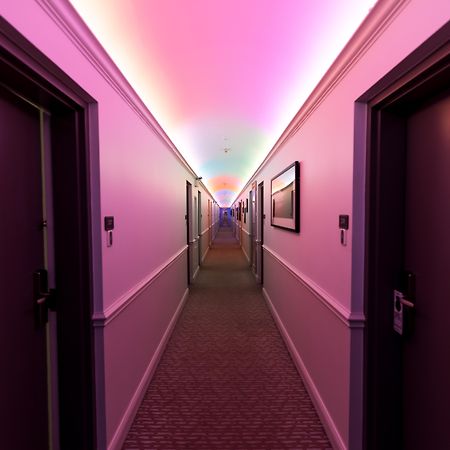 Hotel Chicago West Loop, Surestay Collection By Best Western Интерьер фото