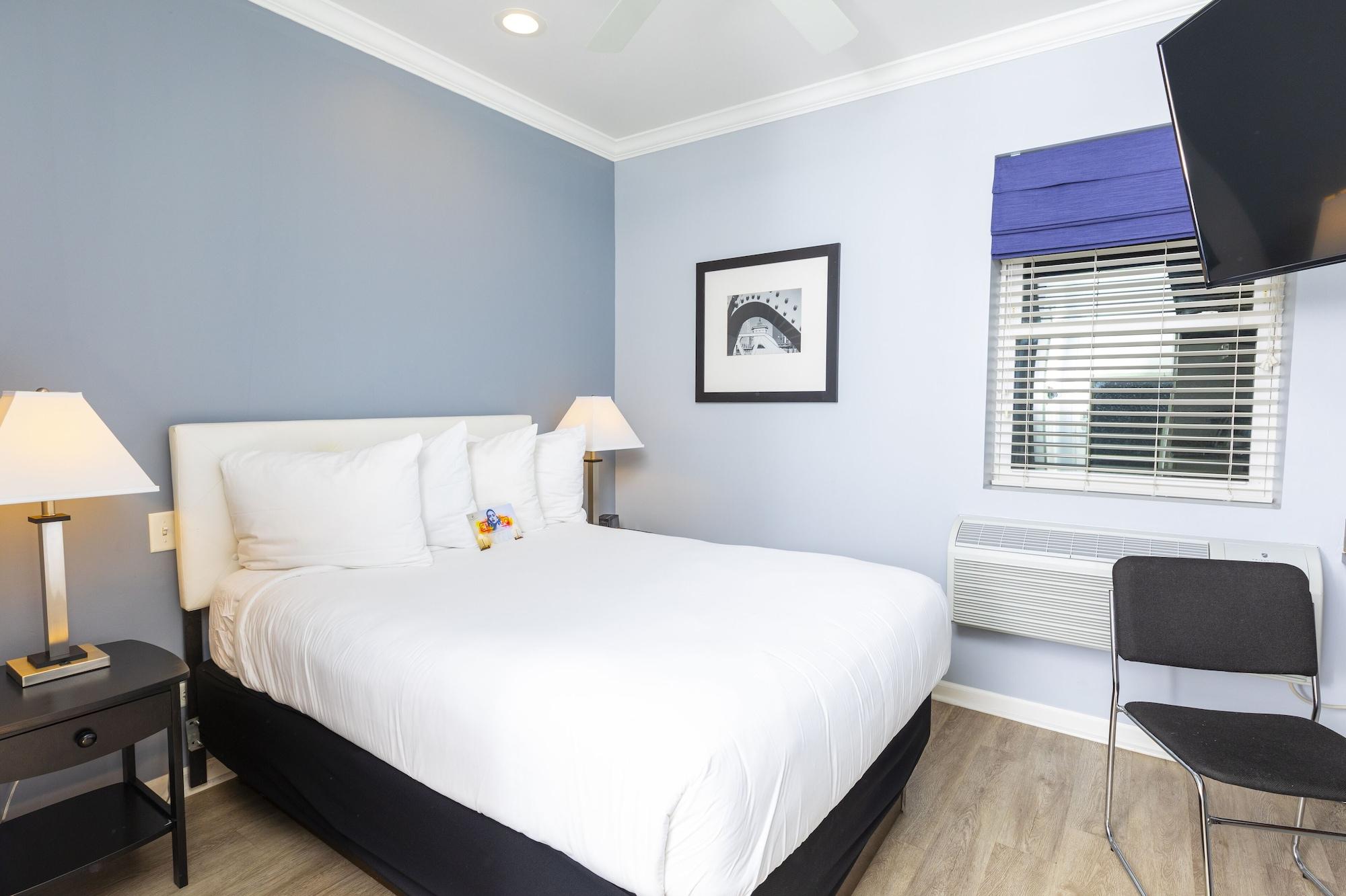 Hotel Chicago West Loop, Surestay Collection By Best Western Экстерьер фото