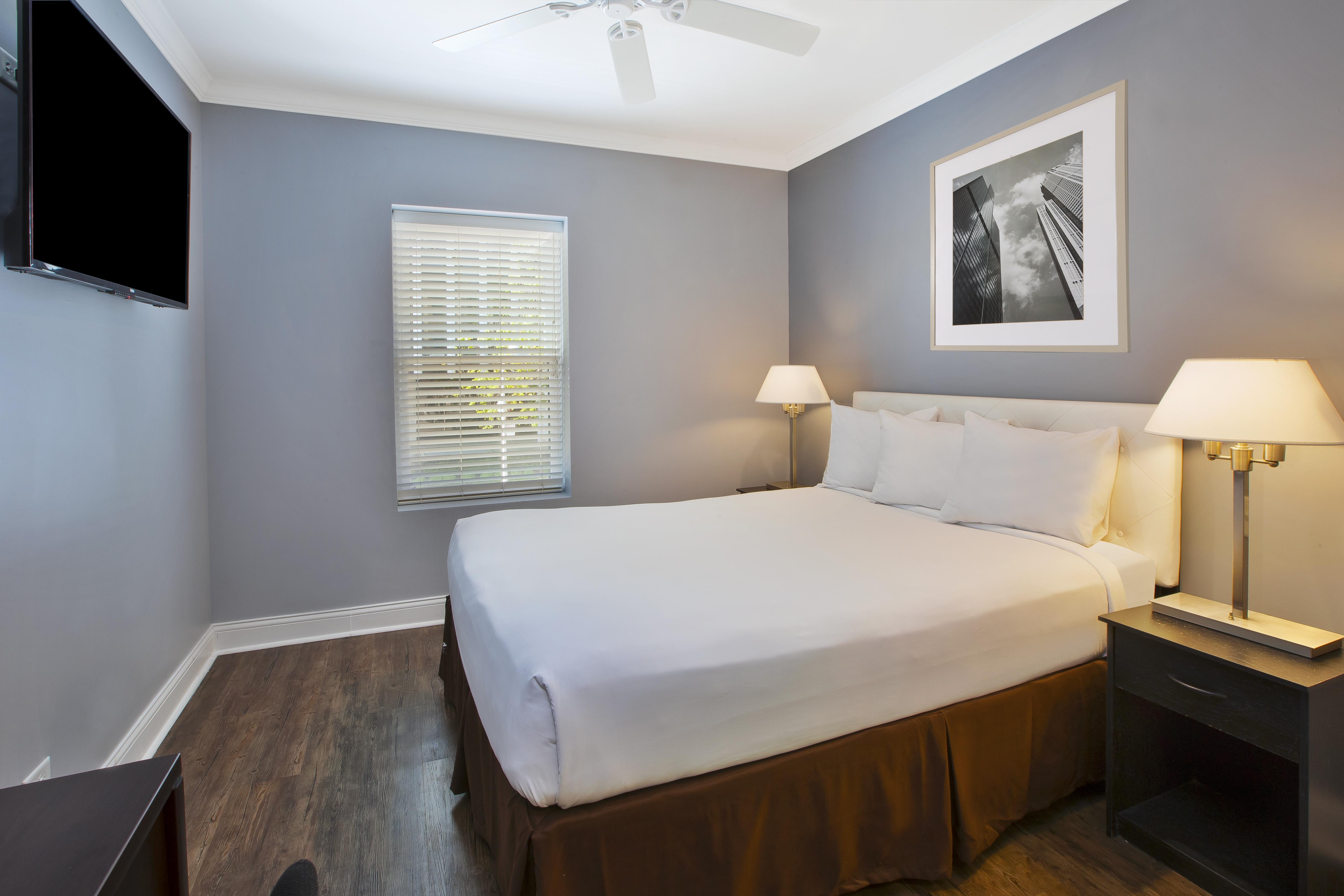 Hotel Chicago West Loop, Surestay Collection By Best Western Экстерьер фото