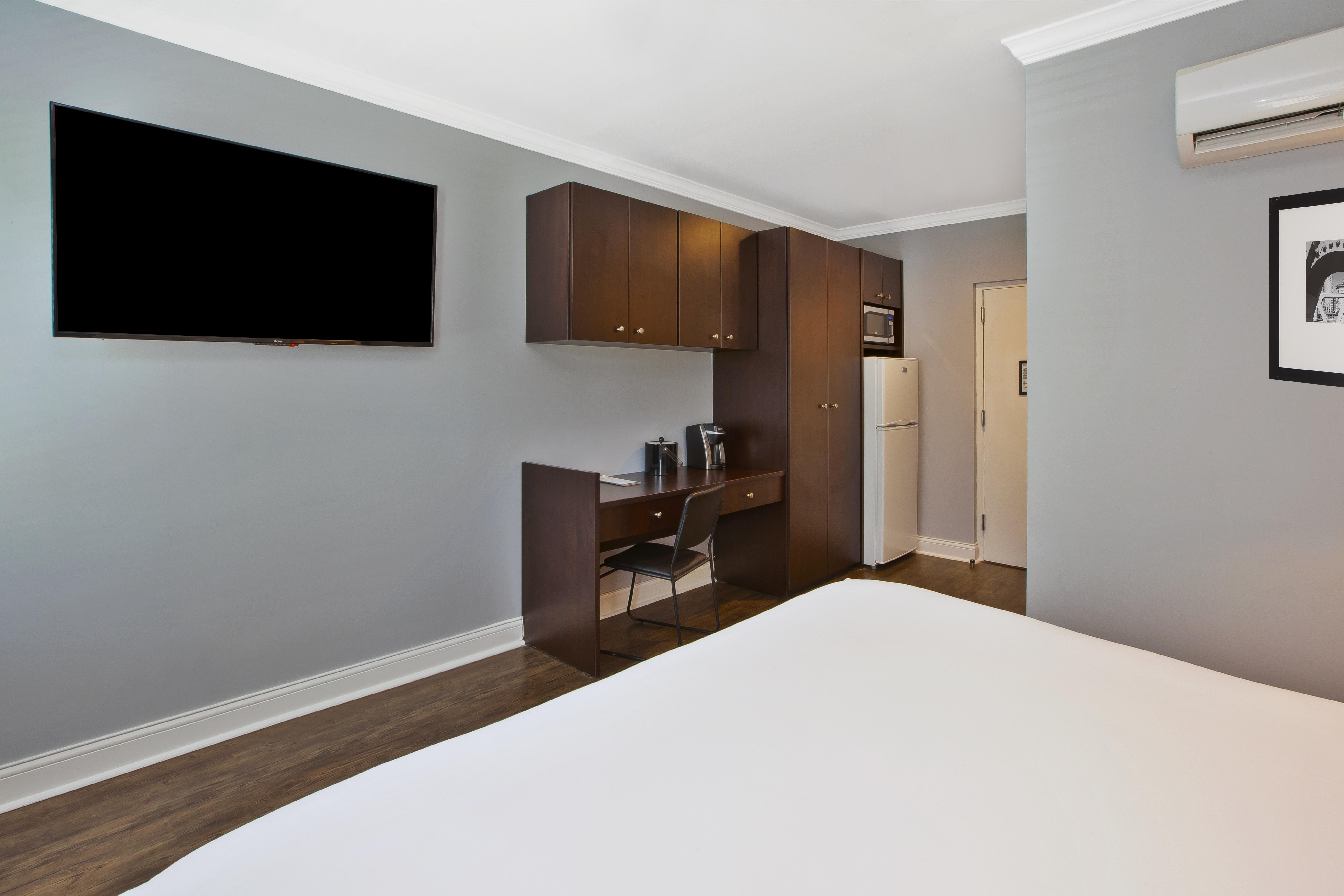 Hotel Chicago West Loop, Surestay Collection By Best Western Номер фото