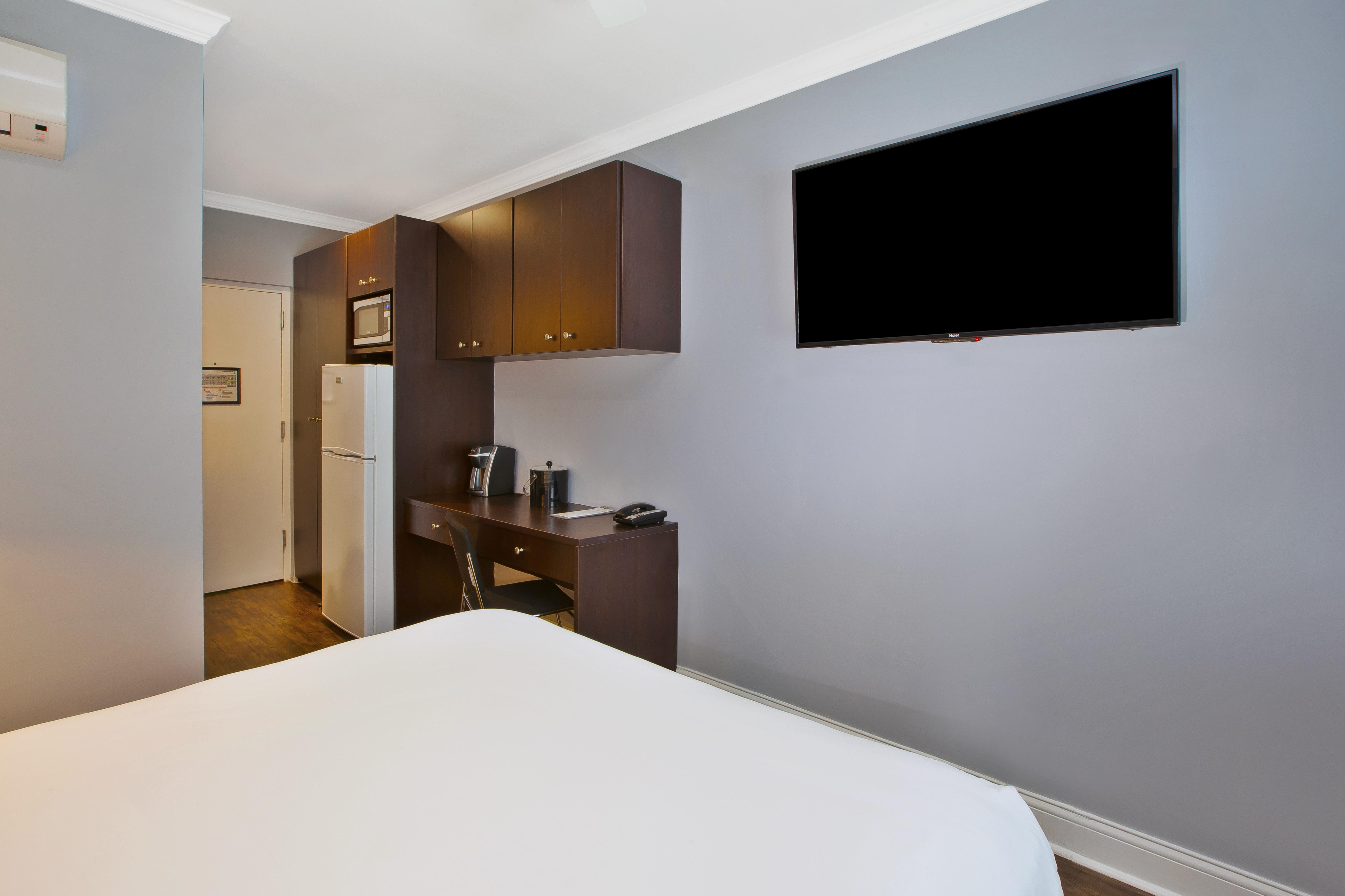 Hotel Chicago West Loop, Surestay Collection By Best Western Номер фото
